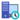 icon outof serviceperiod