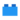 icon packages