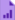 Icon for creating a report preview.