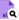 icon pdfpreview