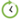 icon prediction