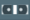 Button for creating backup codes.