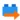 icon release mkp