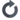 icon reload cmk