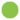 icon rulematch