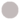 icon rulenmatch
