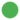 icon rulepmatch