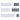 icon rulesets