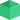 icon save to services