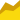 Icon for displaying the graphs for a service.