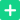 icon service to old