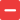 icon service to removed