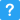 icon service to undecided