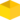 icon services