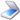 icon shadow