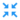 icon showbi
