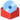 icon software