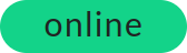 icon status label online