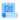 Icon for displaying the notification context.
