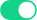 Icon for displaying an activated switch.