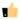 icon trust