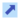 icon url
