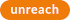 pill site status unreach