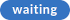 pill site status waiting
