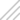 Icon for resizing a graph.