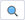 view button filters