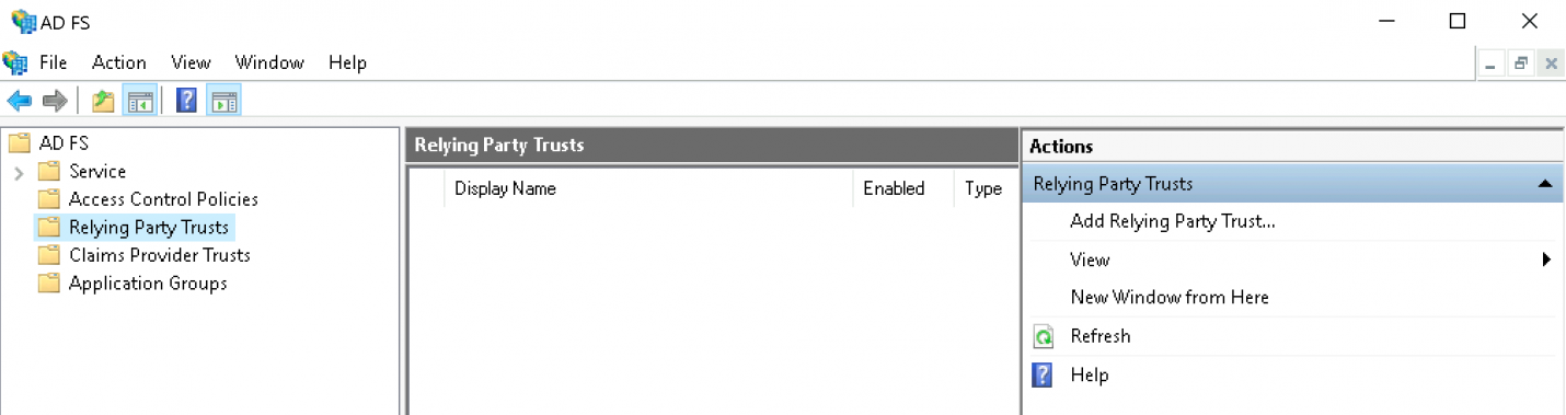 saml adfs 02