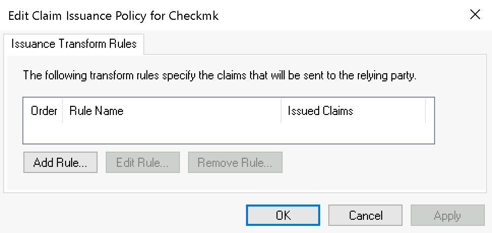 saml adfs 11