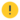Icon for the assumed 'WARN' state.