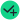 icon checkmark plus