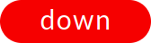 icon status label down