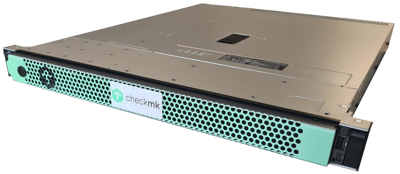 appliance rack1 cutout