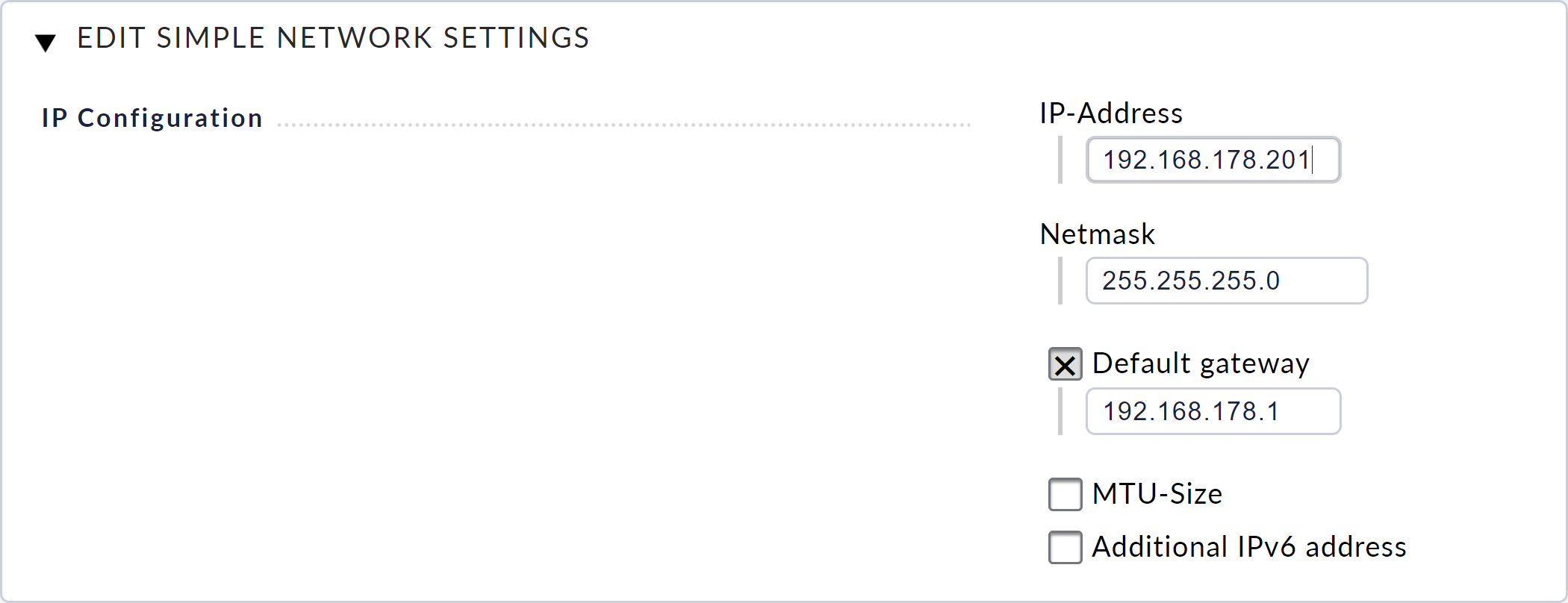 cma de net 1 2