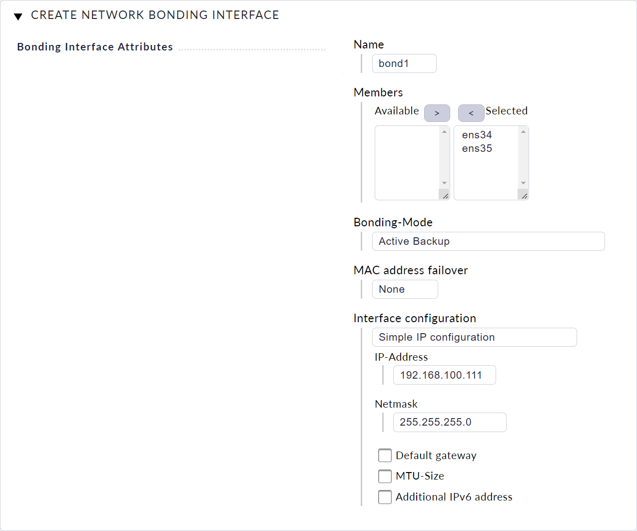 cma de net 4 2