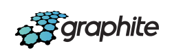 Graphite-Logo.