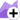icon edit graph