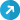Symbol für den Export der Verbindung.