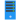 Symbol eines Hosts.