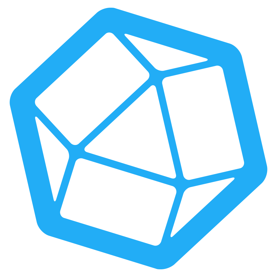 InfluxDB-Logo.