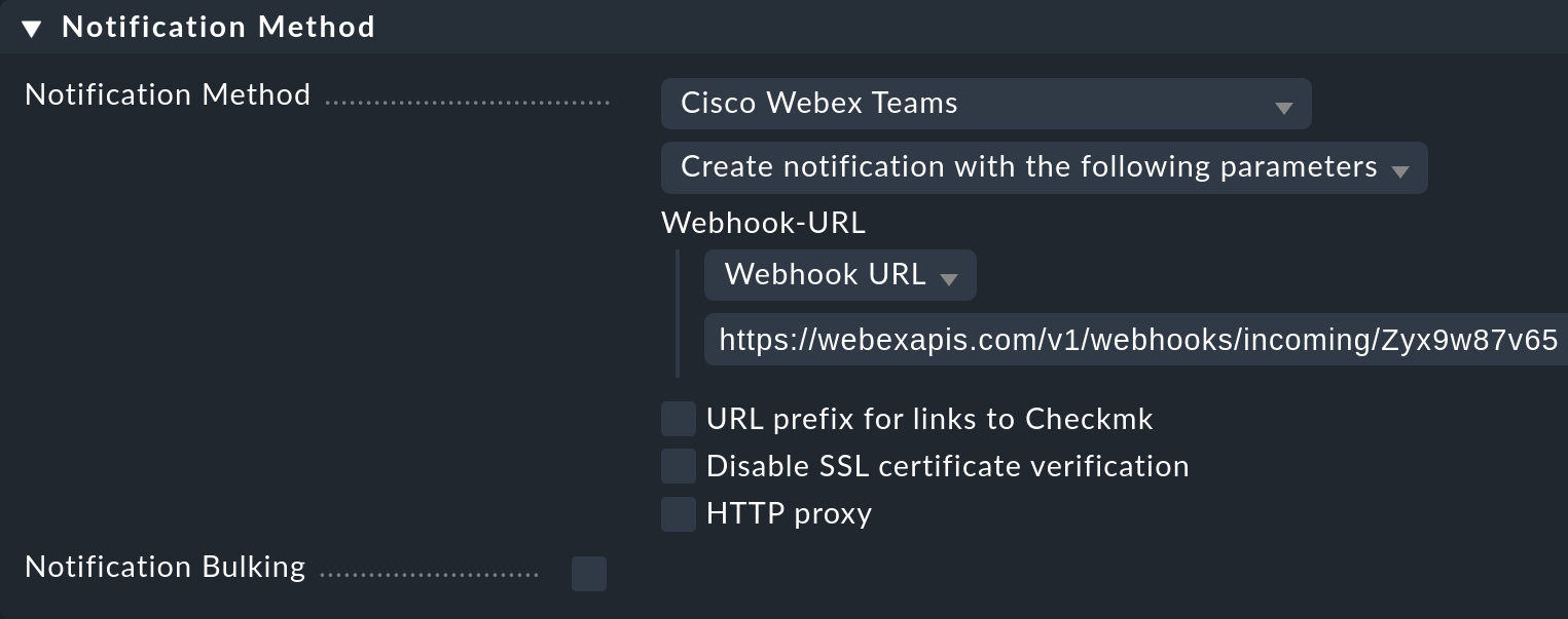 install webex teams for all users