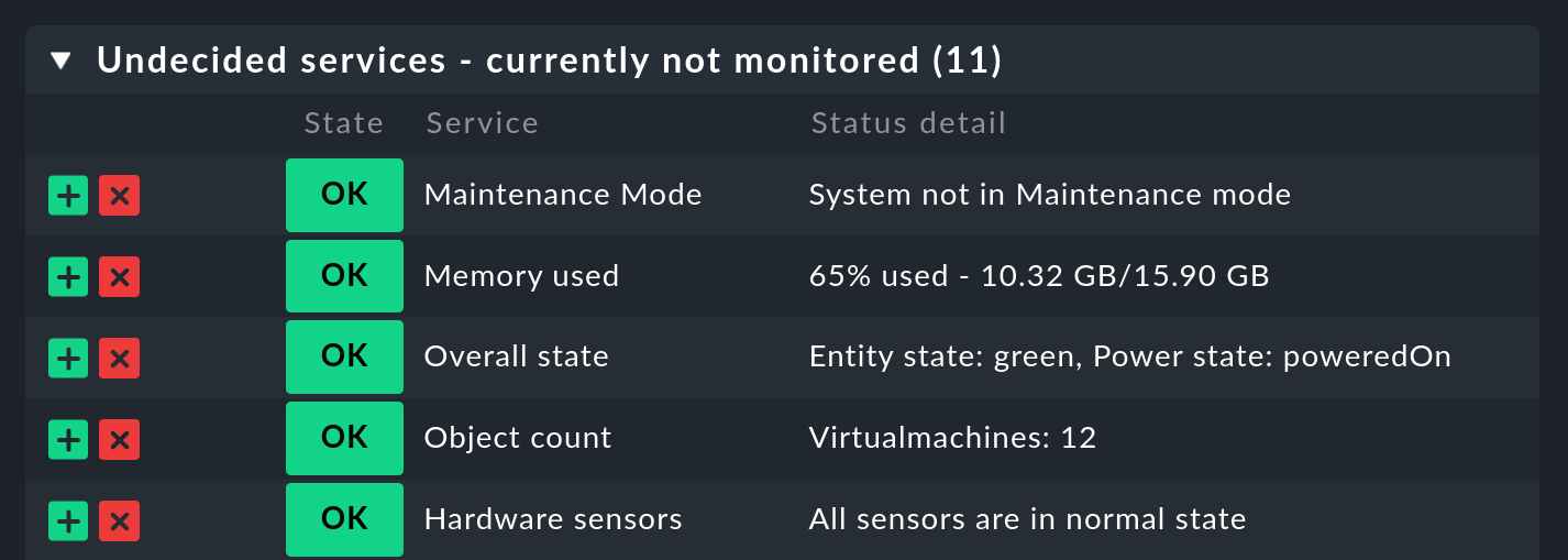 vsphere client 5.5 keeps refreshing