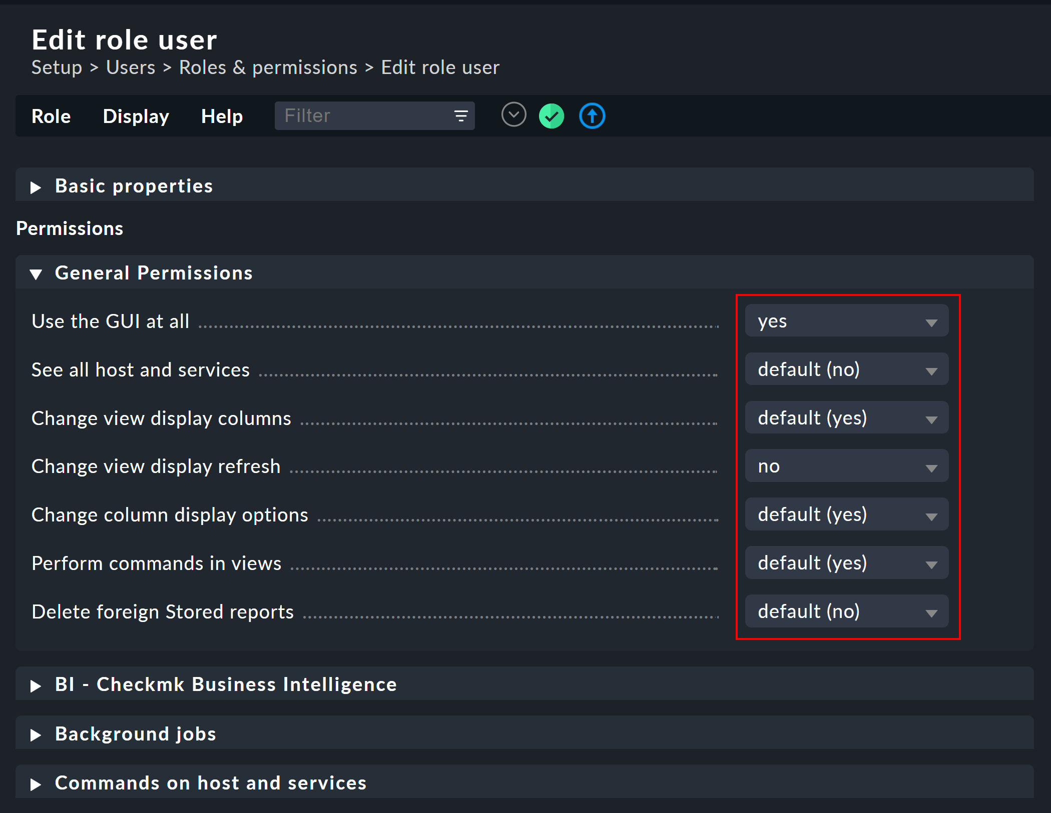 How to Manage Roles and Permissions on Discord